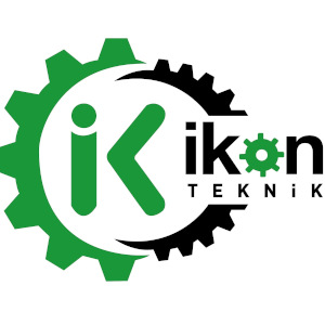 IKON-TEKNIK