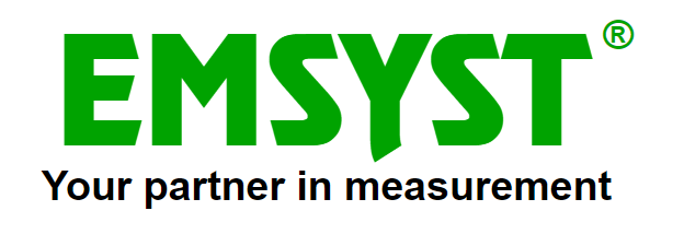 EMSYST_logo